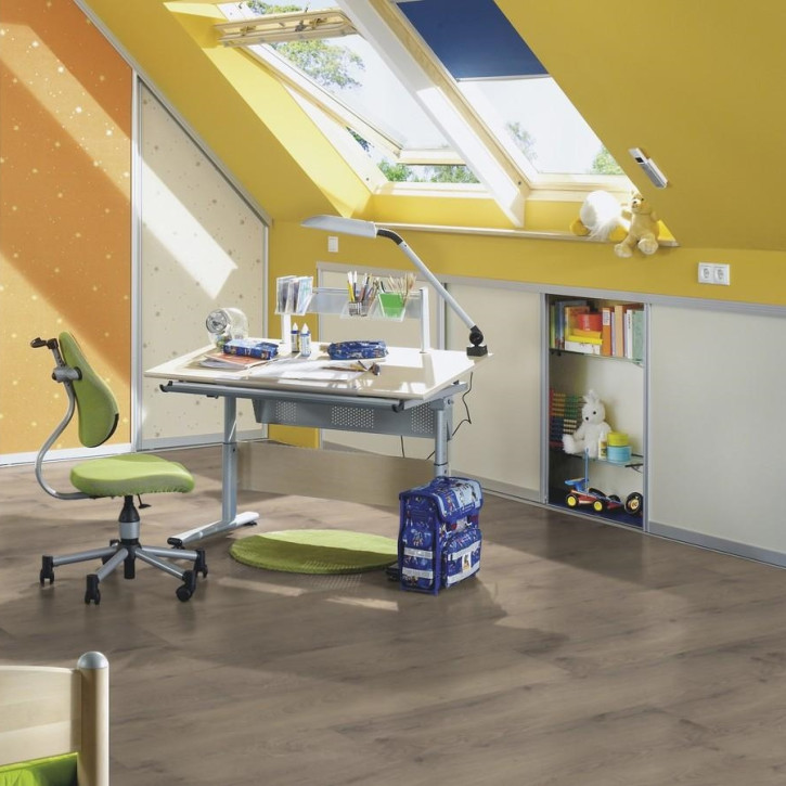 Panele laminowane LA059-001 Wineo Exclusive 500 4V