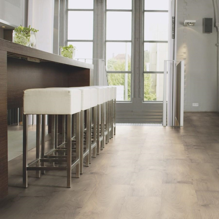 Panele laminowane LA059-001 Wineo Exclusive 500 4V