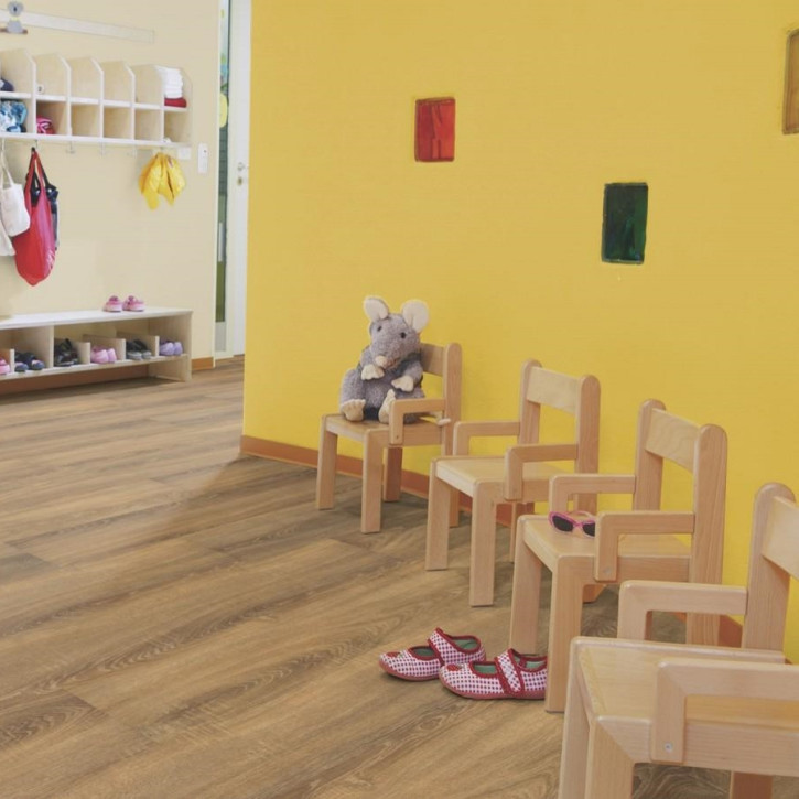 Panele laminowane LA061-001 Wineo Exclusive 500 4V