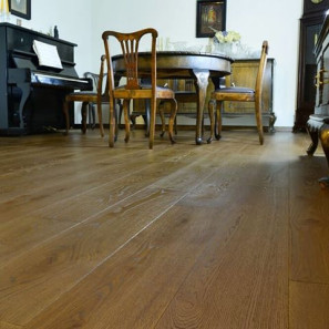 Panele laminowane LA155-001 Wineo Exclusive 500 4V