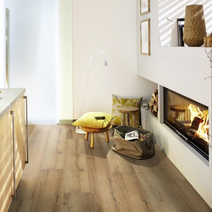 Panele laminowane LA156-001 Wineo Exclusive 500 4V