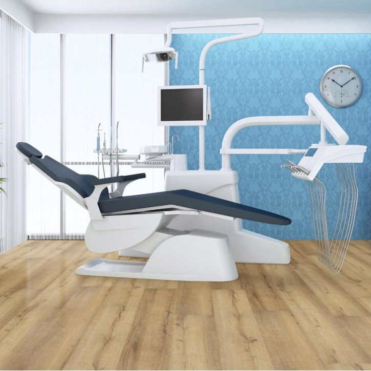 Panele laminowane LA156-001 Wineo Exclusive 500 4V