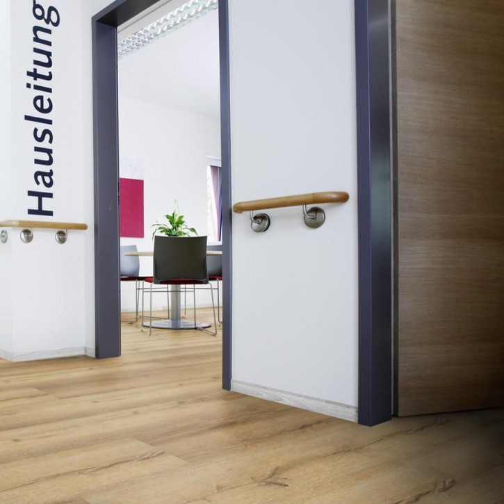 Panele laminowane LA156-001 Wineo Exclusive 500 4V