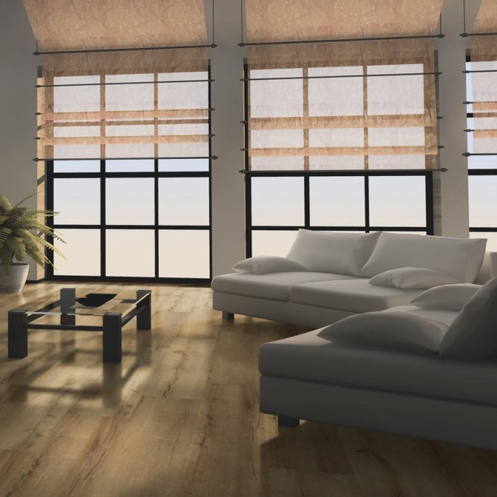 Panele laminowane LA156-001 Wineo Exclusive 500 4V