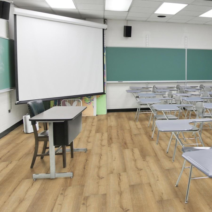 Panele laminowane LA156-001 Wineo Exclusive 500 4V