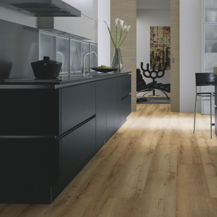 Panele laminowane LA156-001 Wineo Exclusive 500 4V