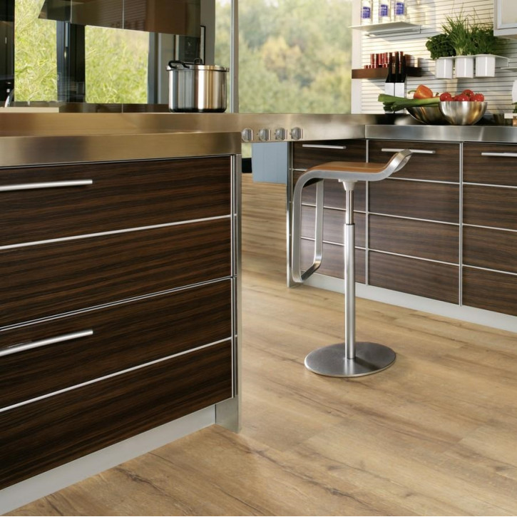 Panele laminowane LA156-001 Wineo Exclusive 500 4V