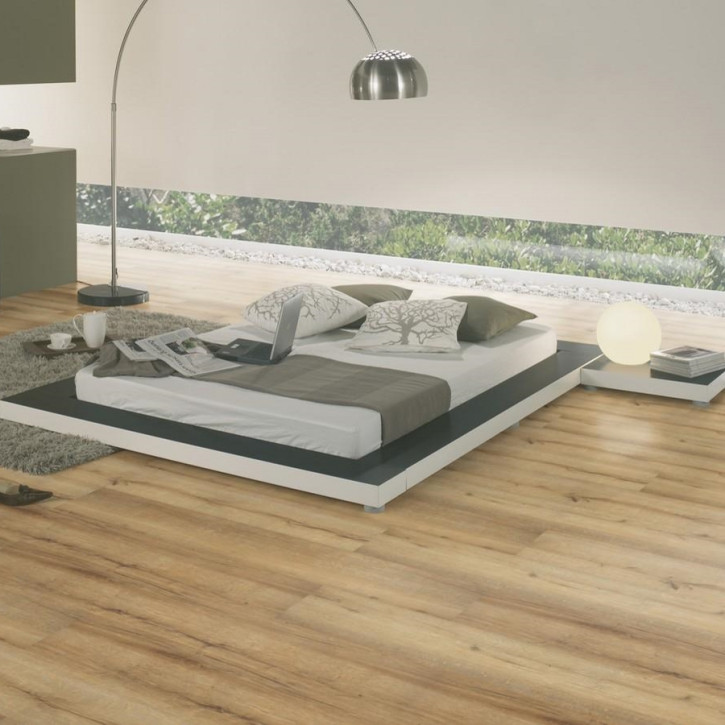 Panele laminowane LA156-001 Wineo Exclusive 500 4V