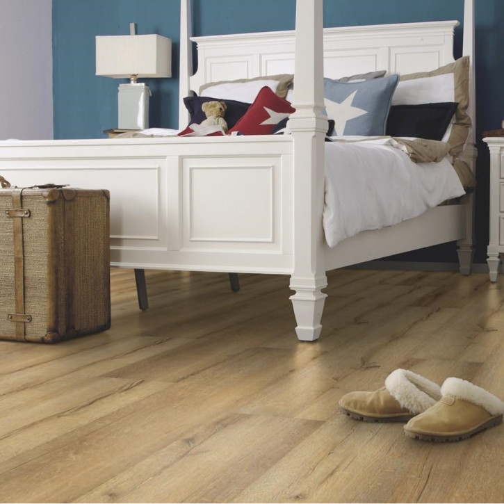 Panele laminowane LA156-001 Wineo Exclusive 500 4V