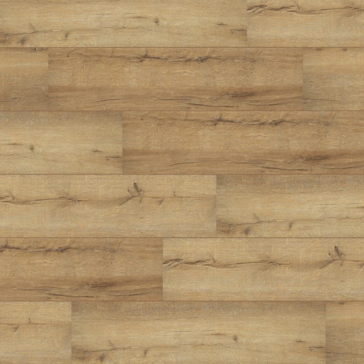 Panele laminowane LA156-001 Wineo Exclusive 500 4V