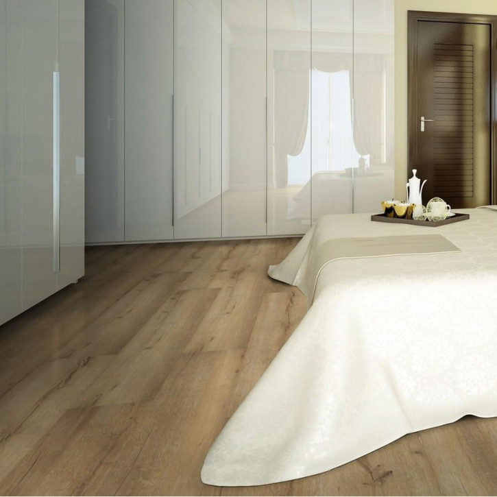 Panele laminowane LA156-001 Wineo Exclusive 500 4V