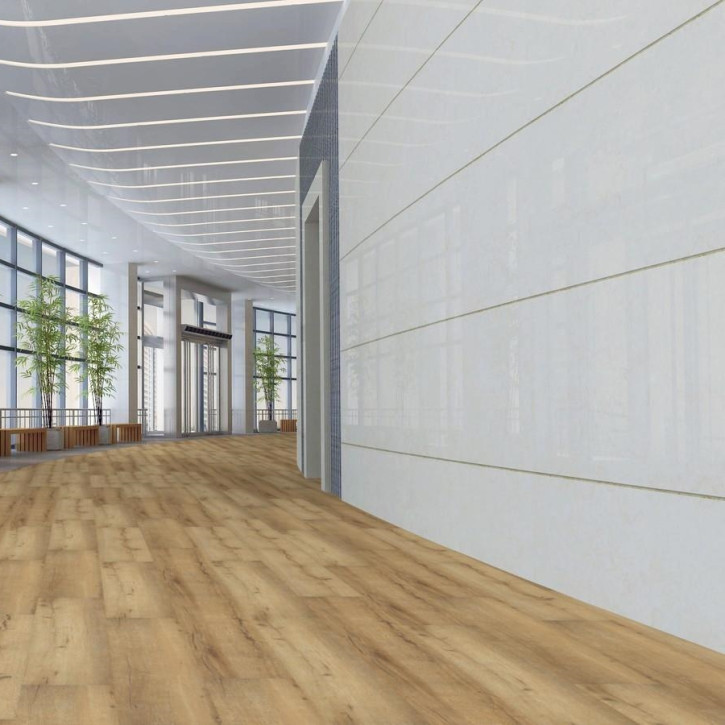 Panele laminowane LA156-001 Wineo Exclusive 500 4V