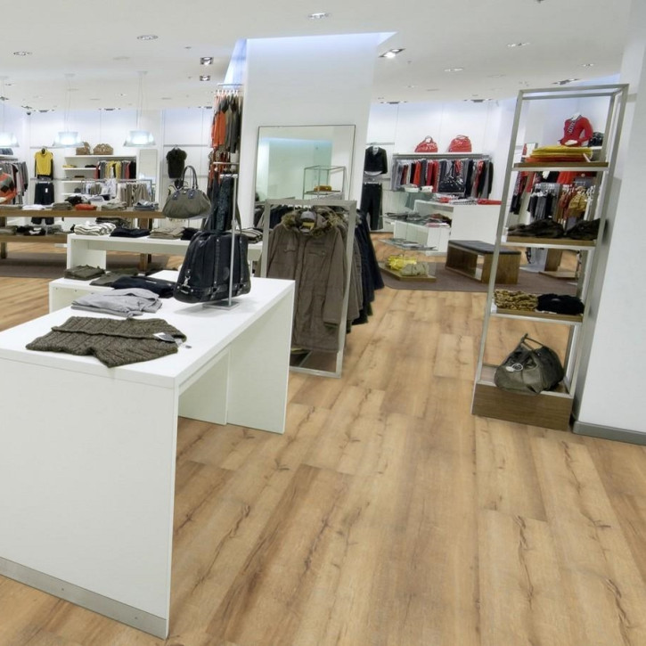 Panele laminowane LA156-001 Wineo Exclusive 500 4V