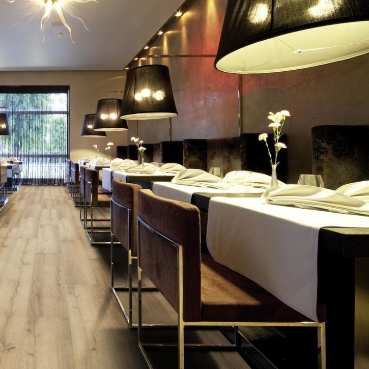 Panele laminowane LA156-001 Wineo Exclusive 500 4V