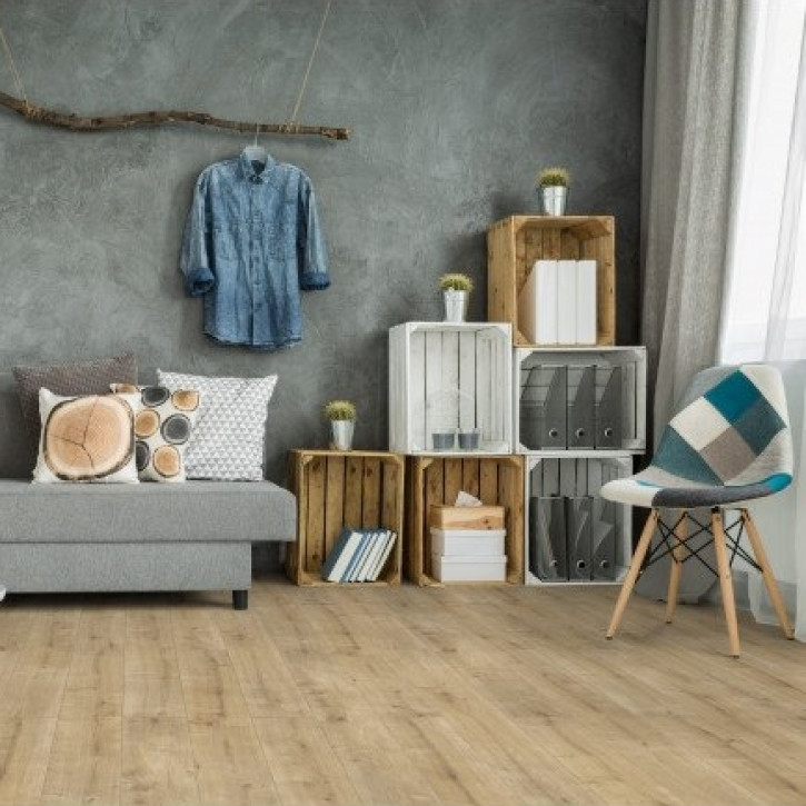 Panele laminowane 32057 Classen Home 8V Largo