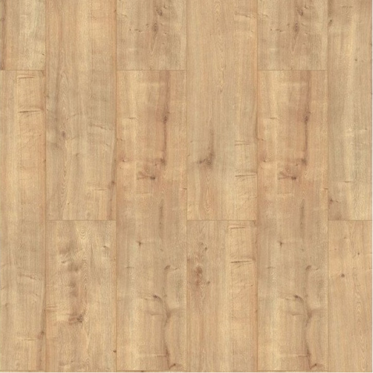 Panele laminowane 44989 (52536, 32064) Classen Х Galaxy 4V Pool