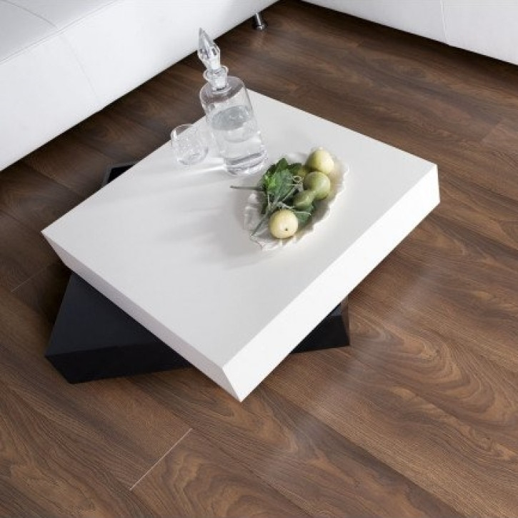 Panele laminowane 37324 Classen Impression 4V