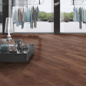 Panele laminowane 37324 Classen Impression 4V