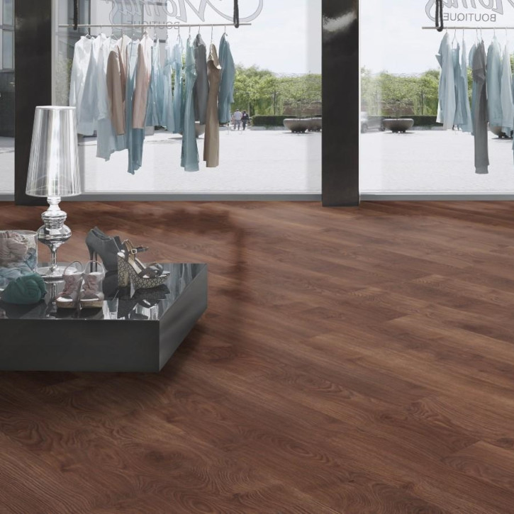 Panele laminowane 37324 Classen Impression 4V