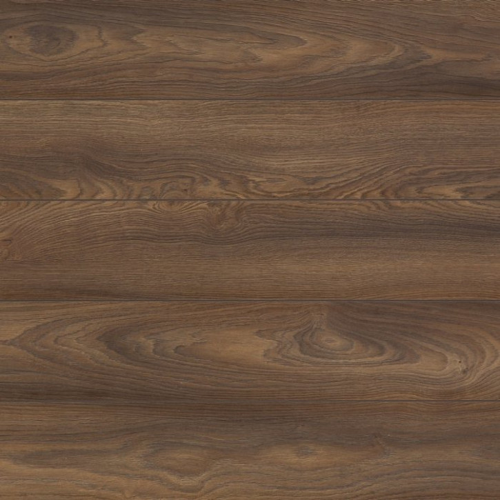 Panele laminowane 37324 Classen Impression 4V