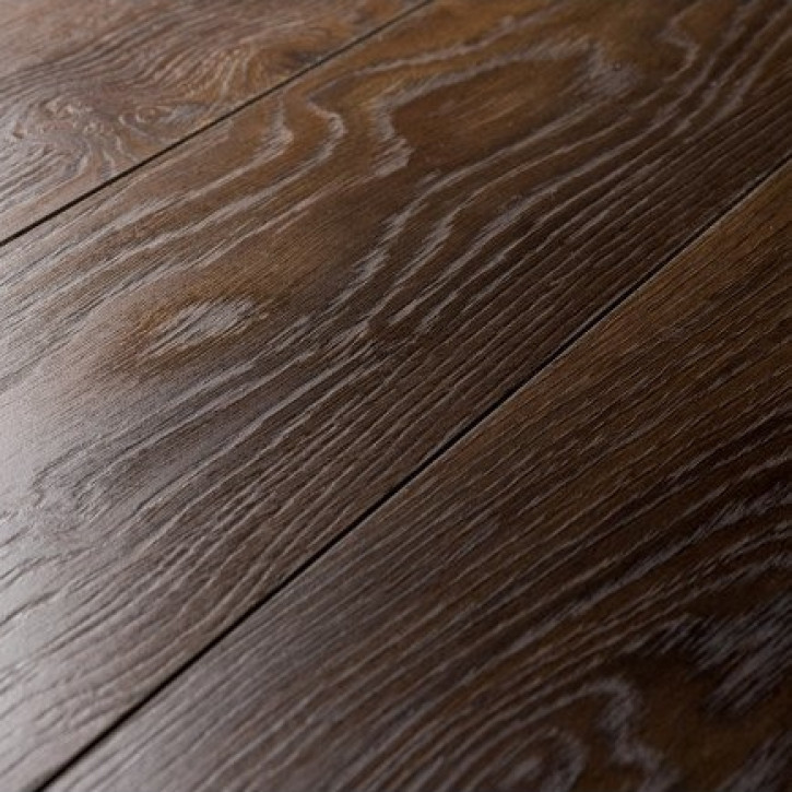 Panele laminowane 37324 Classen Impression 4V