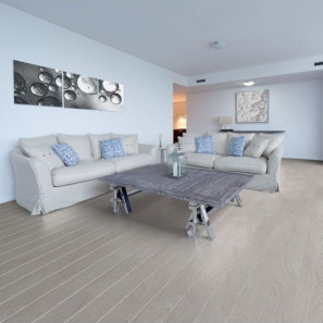 Panele laminowane 37321 Classen Impression 4V