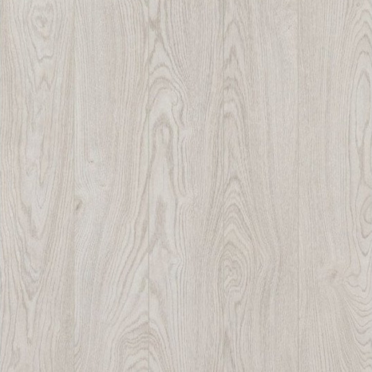 Panele laminowane 37321 Classen Impression 4V