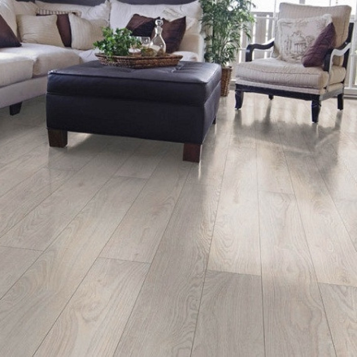 Panele laminowane 37321 Classen Impression 4V