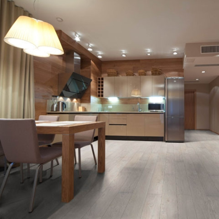 Panele laminowane 37321 Classen Impression 4V