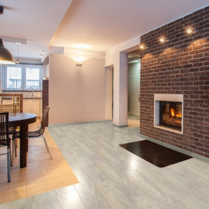 Panele laminowane 37426 Classen Impression 4V