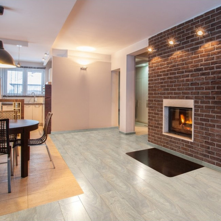 Panele laminowane 37426 Classen Impression 4V