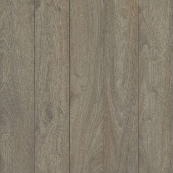 Panele laminowane 37426 Classen Impression 4V