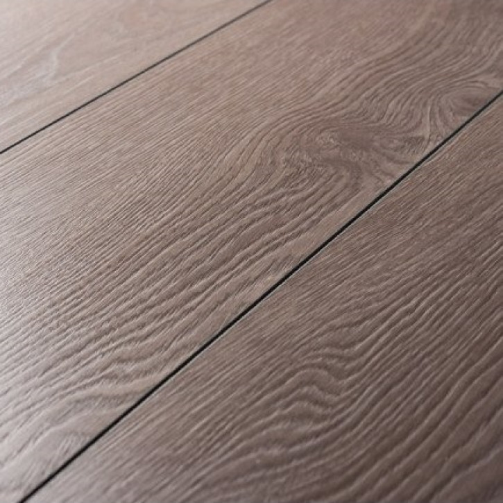 Panele laminowane 37426 Classen Impression 4V