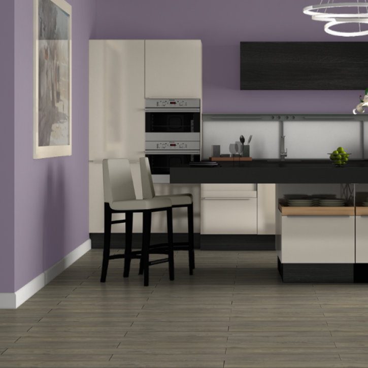 Panele laminowane 37426 Classen Impression 4V