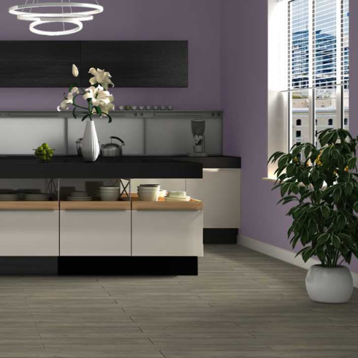 Panele laminowane 37426 Classen Impression 4V