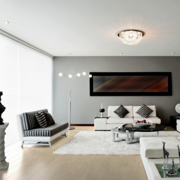 Panele laminowane 37323 Classen Impression 4V