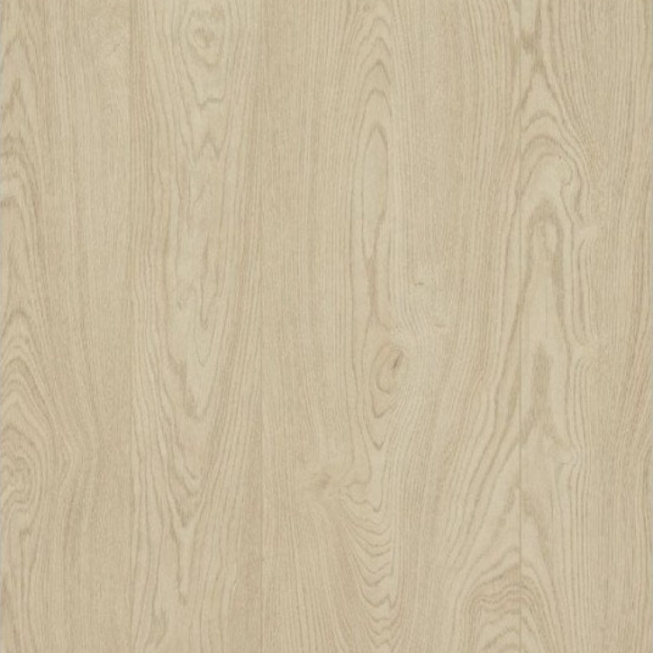 Panele laminowane 37323 Classen Impression 4V