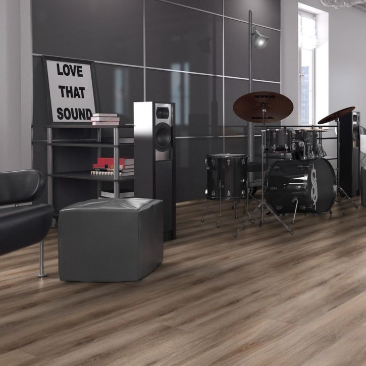 Panele laminowane 5380 Kronopol Sigma