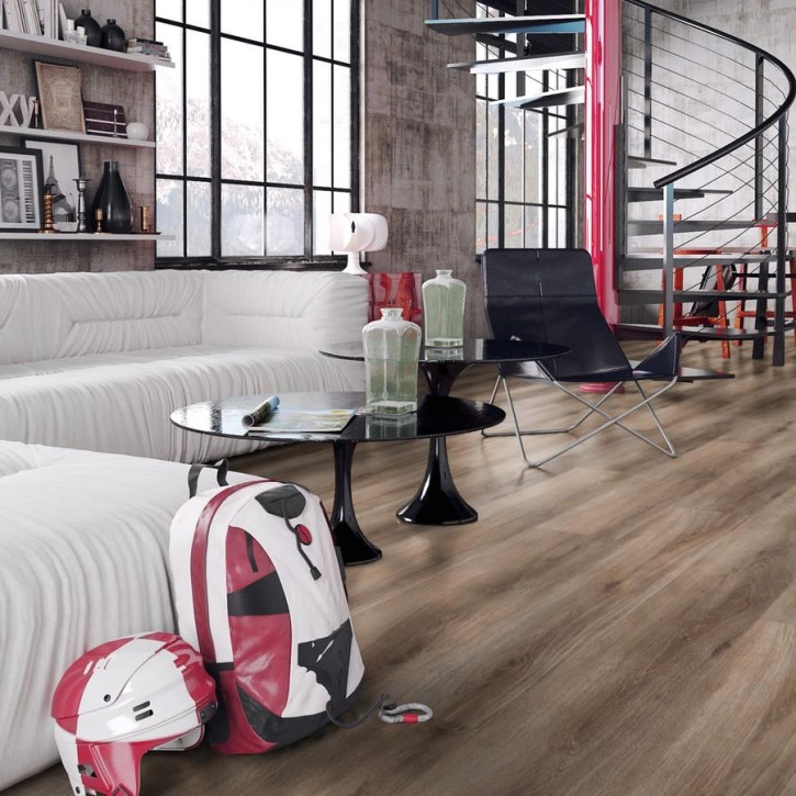 Panele laminowane 5380 Kronopol Sigma