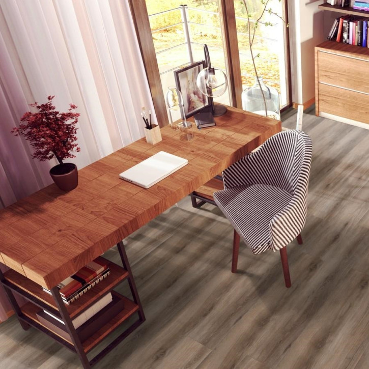 Panele laminowane 5380 Kronopol Sigma