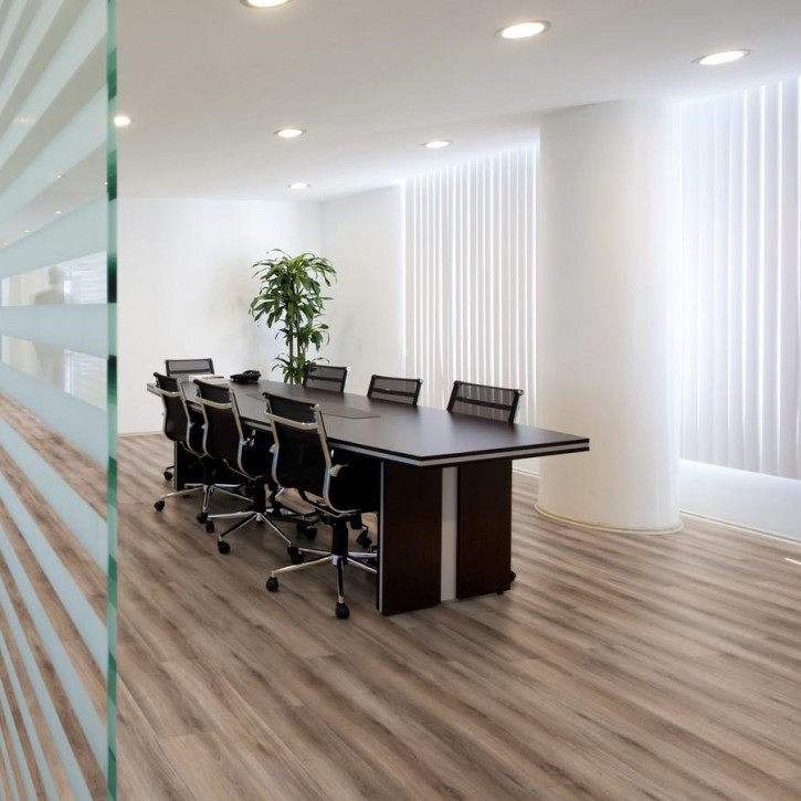 Panele laminowane 5380 Kronopol Sigma