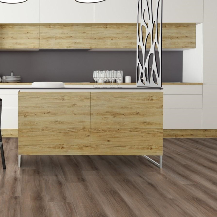 Panele laminowane 5380 Kronopol Sigma