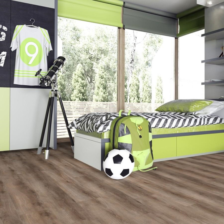 Panele laminowane 5380 Kronopol Sigma