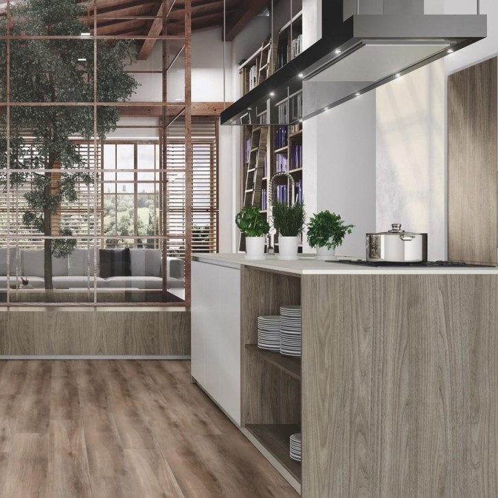 Panele laminowane 5380 Kronopol Sigma