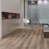 Panele laminowane 5380 Kronopol Sigma
