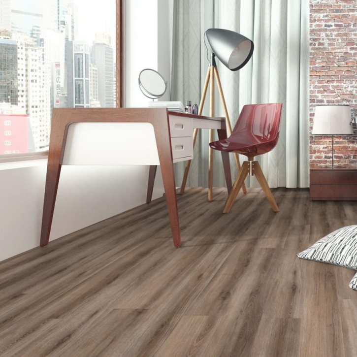 Panele laminowane 5380 Kronopol Sigma