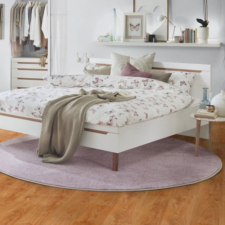 Panele laminowane 8635 Kronopol Parfe Floor