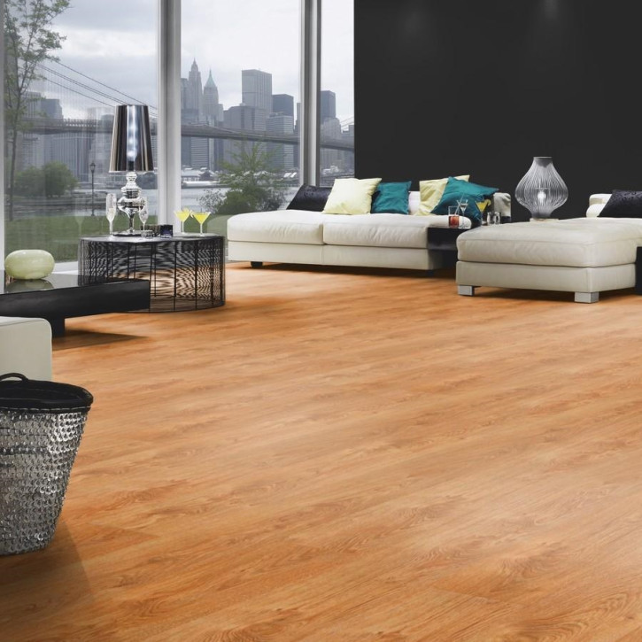 Panele laminowane 8635 Kronopol Parfe Floor