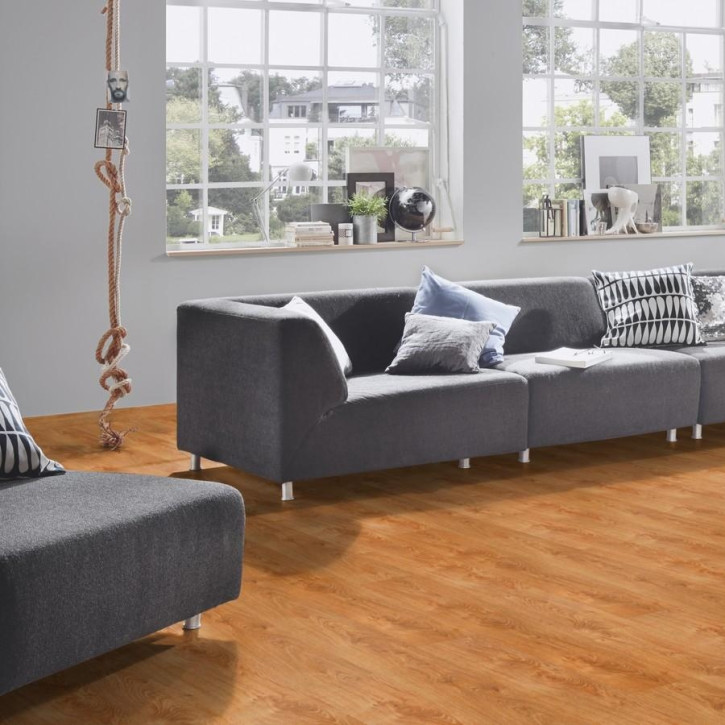 Panele laminowane 8635 Kronopol Parfe Floor