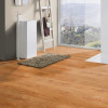 Panele laminowane 8635 Kronopol Parfe Floor